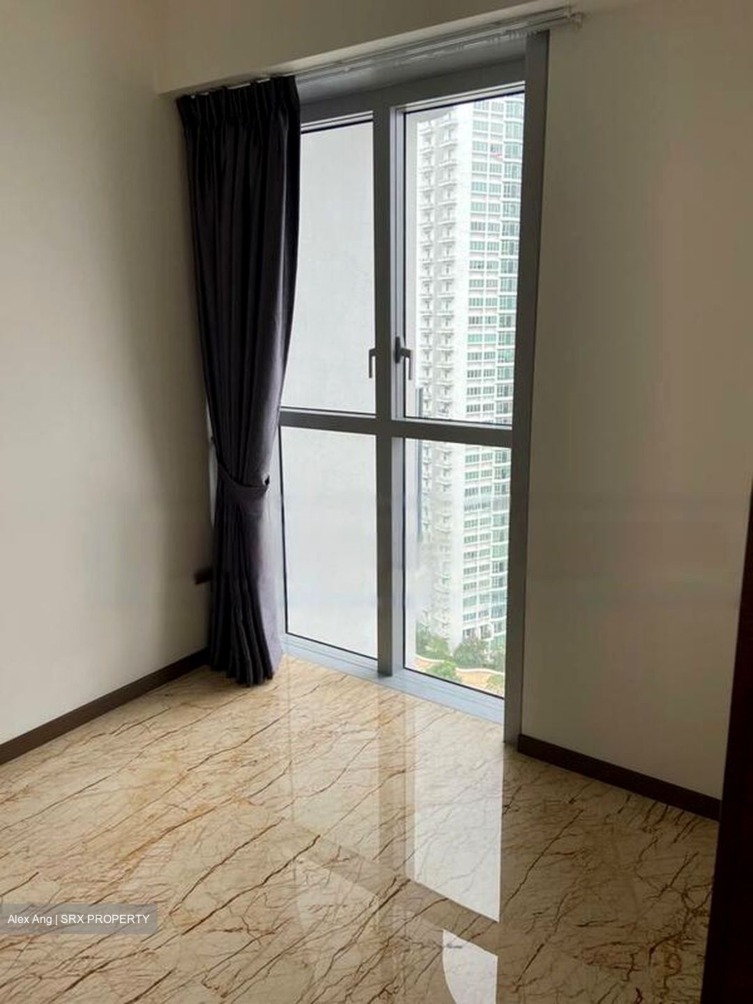 Queens Peak (D3), Condominium #483343131